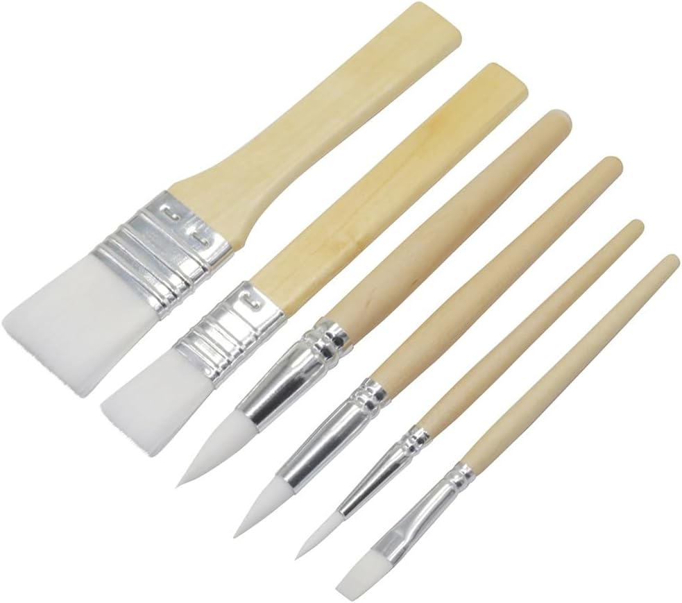 極上細密細工 葉形 筆洗 瑪瑙 石製 琥珀色 書道具 水孟 清朝 天然石 筆洗